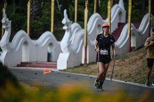 BIB: 
                            <button type="button" onclick="openModal(22501995)" class="btn btn-primary btn-sm float-right btn-popup" data-toggle="modal" data-target=".modal-high-quality">
                        <i class="fas fa-shopping-cart"></i> Add to Cart
                    </button>
                                            <button type="button" onclick="isThisMe(22501995, true)" class="btn btn-success btn-sm float-right btn-popup btn-isme hidden" data-toggle="tooltip" data-placement="bottom" title="นี่คือรูปของคุณใช่ไหม คลิกที่นี่เพื่อเอาเข้าอัลบั้ม">
                        <i class="fas fa-plus"></i> Add to album
                    </button>
                    <button type="button" onclick="isThisMe(22501995, false)" class="btn btn-warning btn-sm float-right btn-popup btn-isnotme hidden">
                        <i class="fas fa-ban"></i> Remove from album
                    </button>